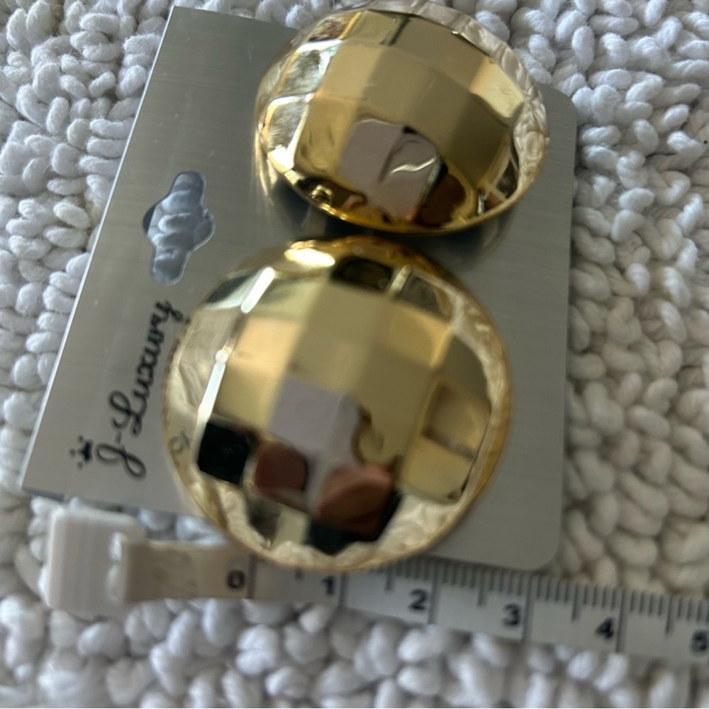 Earring Bundle - Picture 2 of 7
